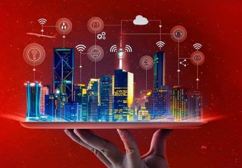Vodafone внедряет технологии для обеспечения автоматизации сбора и учета данных по использованию газа